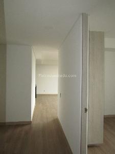 Apartamento en venta en Homcenter, Pereira · foto 17 de 18