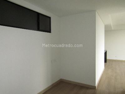 Apartamento en venta en Homcenter, Pereira · foto 18 de 18