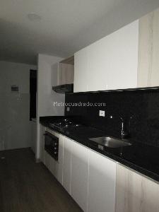 Apartamento en venta en Homcenter, Pereira · foto 3 de 18