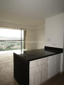 Apartamento en venta en Homcenter, Pereira · foto 4 de 18