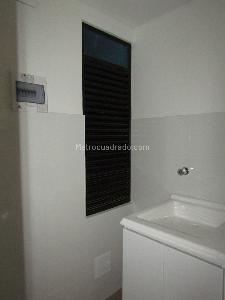 Apartamento en venta en Homcenter, Pereira · foto 5 de 18