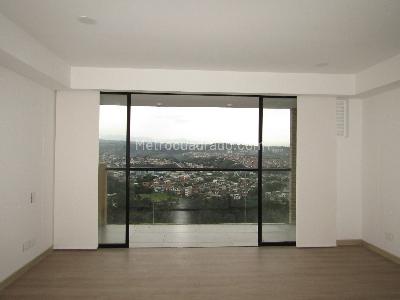Apartamento en venta en Homcenter, Pereira · foto 6 de 18