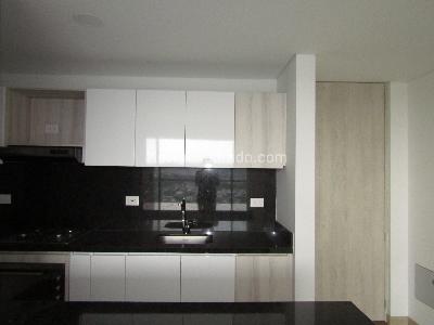 Apartamento en venta en Homcenter, Pereira · foto 7 de 18