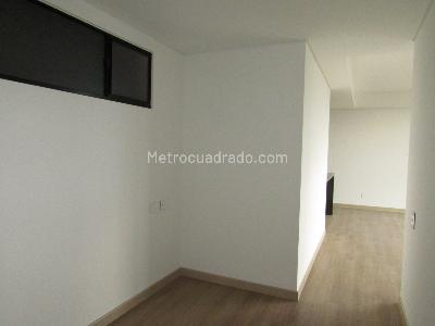 Apartamento en venta en Homcenter, Pereira · foto 8 de 18