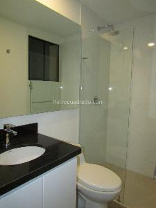 Apartamento en venta en Homcenter, Pereira · foto 9 de 18