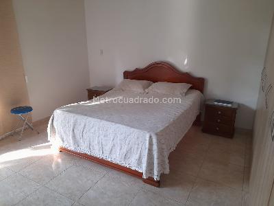Casa de 4 alcobas en venta en Cerritos, Pereira, 360 m² · foto 11 de 18