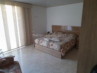 Casa de 4 alcobas en venta en Cerritos, Pereira, 360 m² · foto 12 de 18