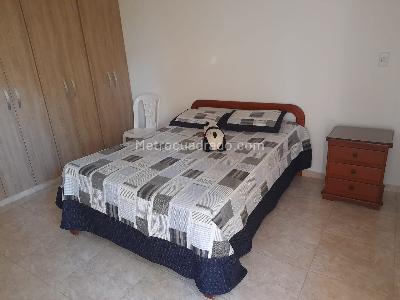 Casa de 4 alcobas en venta en Cerritos, Pereira, 360 m² · foto 13 de 18