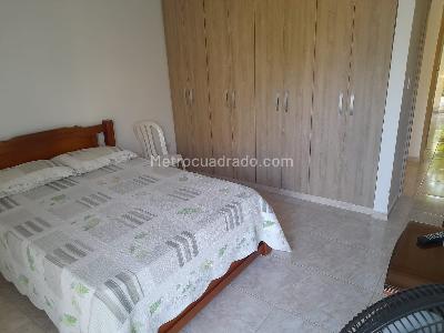 Casa de 4 alcobas en venta en Cerritos, Pereira, 360 m² · foto 14 de 18
