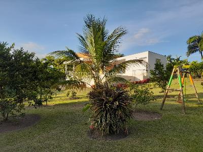 Casa de 4 alcobas en venta en Cerritos, Pereira, 360 m² · foto 18 de 18