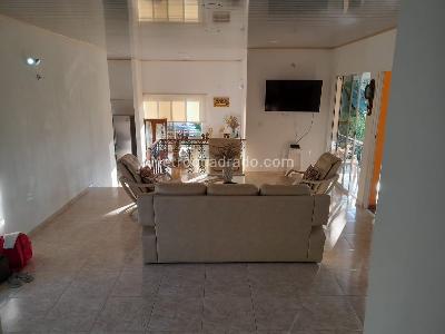 Casa de 4 alcobas en venta en Cerritos, Pereira, 360 m² · foto 7 de 18