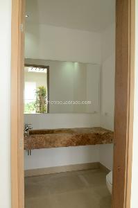 Casa de 4 alcobas en venta en Cerritos, Pereira, 360 m² · foto 15 de 18
