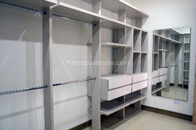 Casa de 4 alcobas en venta en Cerritos, Pereira, 360 m² · foto 16 de 18