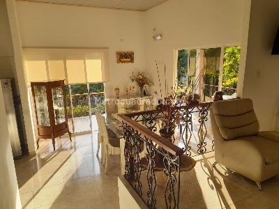 Casa de 4 alcobas en venta en Cerritos, Pereira, 360 m² · foto 6 de 18
