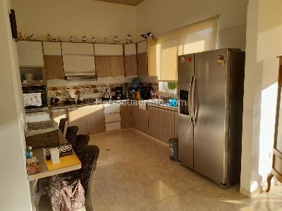 Casa de 4 alcobas en venta en Cerritos, Pereira, 360 m² · foto 9 de 18