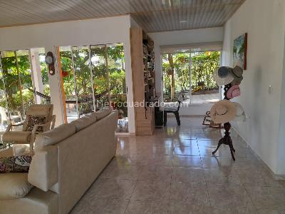Casa de 4 alcobas en venta en Cerritos, Pereira, 360 m² · foto 8 de 18