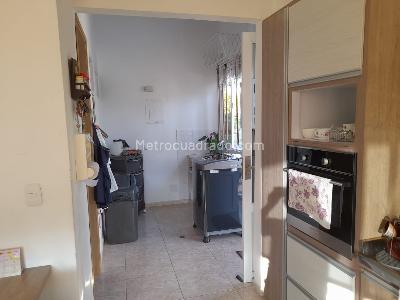 Casa de 4 alcobas en venta en Cerritos, Pereira, 360 m² · foto 10 de 18