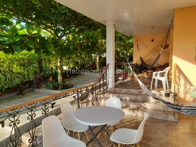 Casa de 4 alcobas en venta en Cerritos, Pereira, 360 m² · foto 3 de 18