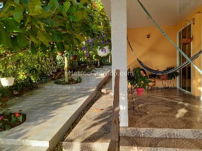 Casa de 4 alcobas en venta en Cerritos, Pereira, 360 m² · foto 2 de 18