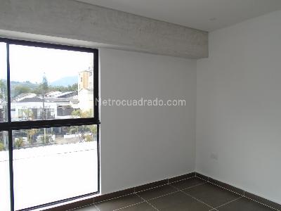 Apartaestudio en venta en Alamos, Pereira, 40 m² · foto 5 de 8