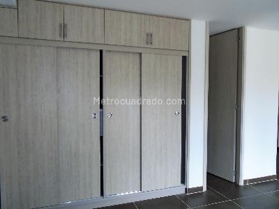 Apartaestudio en venta en Alamos, Pereira, 40 m² · foto 7 de 8