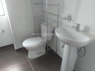Apartamento en venta en Alamos, Pereira · foto 9 de 14
