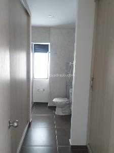 Apartamento en venta en Alamos, Pereira · foto 10 de 14