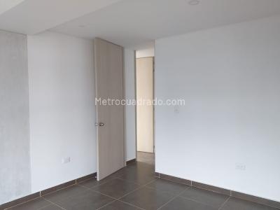 Apartamento en venta en Alamos, Pereira · foto 11 de 14