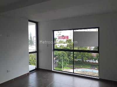 Apartamento en venta en Alamos, Pereira · foto 4 de 14