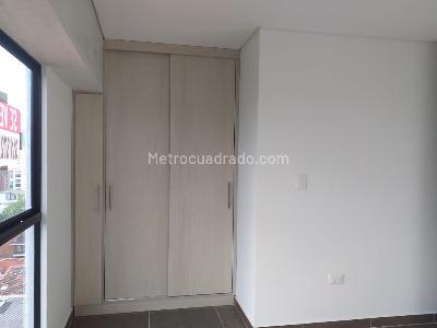 Apartamento en venta en Alamos, Pereira · foto 6 de 14