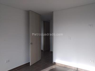 Apartamento en venta en Alamos, Pereira · foto 12 de 14