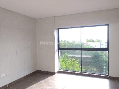 Apartamento en venta en Alamos, Pereira · foto 13 de 14