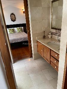 Casa en venta en Pinares, Pereira · foto 17 de 20