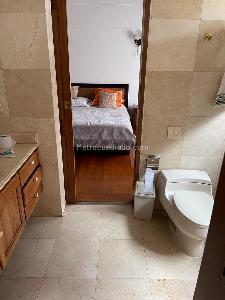 Casa en venta en Pinares, Pereira · foto 15 de 20