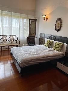 Casa en venta en Pinares, Pereira · foto 18 de 20