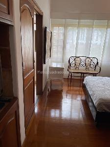 Casa en venta en Pinares, Pereira · foto 19 de 20
