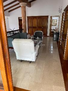 Casa en venta en Pinares, Pereira · foto 9 de 20