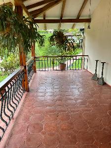 Casa en venta en Pinares, Pereira · foto 7 de 20
