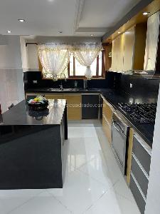 Casa en venta en Pinares, Pereira · foto 2 de 20