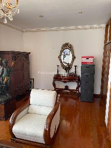 Casa en venta en Pinares, Pereira · foto 10 de 20