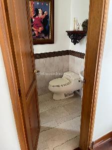 Casa en venta en Pinares, Pereira · foto 20 de 20