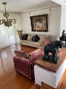 Casa en venta en Pinares, Pereira · foto 5 de 20