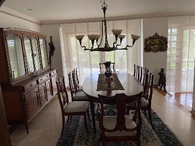 Casa en venta en Pinares, Pereira · foto 4 de 20