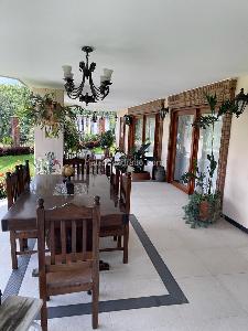 Casa en venta en Pinares, Pereira · foto 6 de 20