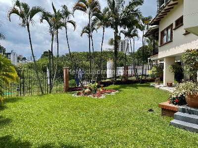 Casa en venta en Pinares, Pereira · foto 8 de 20