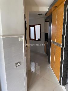 Casa en venta en Pinares, Pereira · foto 3 de 20