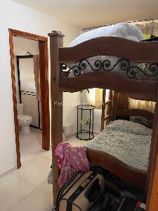Casa en venta en Pinares, Pereira · foto 11 de 20