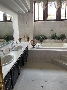 Casa en venta en Pinares, Pereira · foto 13 de 20