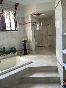 Casa en venta en Pinares, Pereira · foto 14 de 20