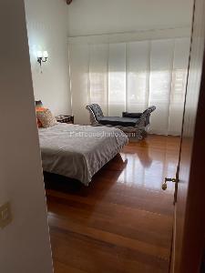 Casa en venta en Pinares, Pereira · foto 12 de 20